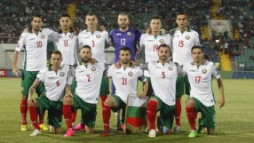 Замбия задмина България в ранглистата на ФИФА