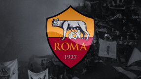 Рома подема благотворителна кампания в подкрепа на бежанците