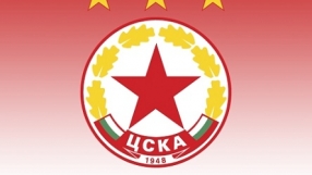 Ветераните на ЦСКА с декларация за бъдещето на клуба