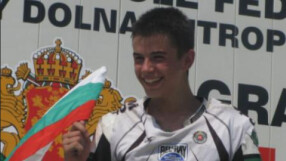 Караньотов стана единственият състезател, печелил титлата на България в три моторни дисциплини