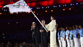 Няма корупционни схеми при избора на Токио за домакин на олимпийските игри