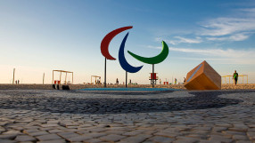 Какво трябва да знаем за параолимпийските игри в Рио