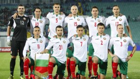 България се изкачи с три позиции в ранглистата на ФИФА