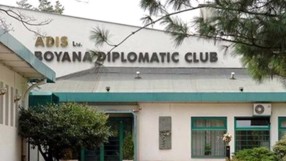 АПСК: Пращаме на НАП всички документи за продажбата на Дипломатическия клуб в Бояна