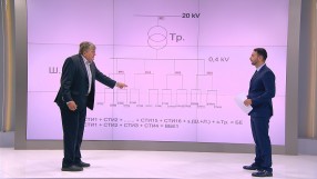 Еленко Божков: 10% от сметката за ток отива за покриване на кражби