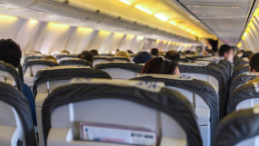 Как да спестим пари и нерви при пътуване със самолет?