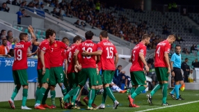 България и Норвегия излизат в битка за първото място 