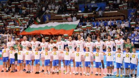 Стабилна България тръгна с категорична победа на световното