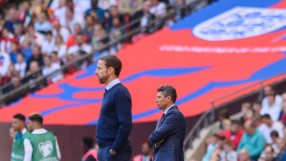 Красимир Балъков: Англия ни изнесе урок по модерен футбол (ВИДЕО)