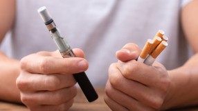 Цигарите поскъпват от 1 юли, вече и флаконите с никотинова течност ще се облагат с акциз