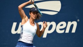 Походът на Пиронкова в US Open продължава, следва Серина Уилямс