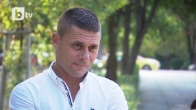 Димитров след победата над Сърбия: Успехът на Пиронкова ни повлия (ВИДЕО)