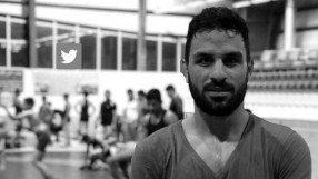 Заради екзекуция на борец: Иран може да бъде изключен от олимпийското движение
