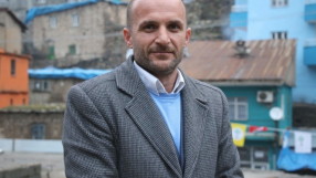 Защо МВР върна турски политик на Анкара, преди съдът да реши спора за политическото му убежище у нас