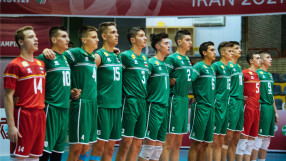 НА ЖИВО: България - Полша, финал на световното първенство 