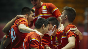 Полуфиналът на волейболните юноши – пряко на сайта btvnovinite.bg
