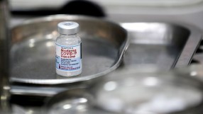 Moderna съди Pfizer и BioNTech заради технологията за ваксина срещу COVID-19