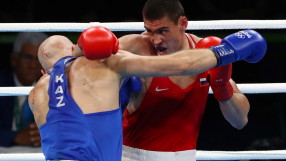 Българка сред обвинените за манипулиране на боксови мачове на Игрите в Рио