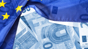 Асен Василев: Страната ни е втората с най-нисък дълг в ЕС