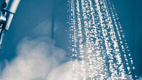 По-малките душове стават по-търсени - брандовете са на ход 