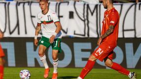 България срещу Унгария и Сърбия по пътя към Евро 2024