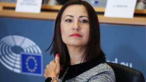 Българският еврокомисар: ЕП ще изслуша предложената Илиана Иванова