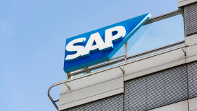 SAP спира да поддържа своите продукти в Русия