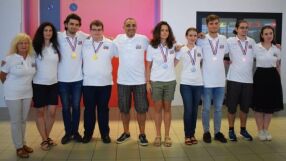 Как България покори световните олимпиади по лингвистика?