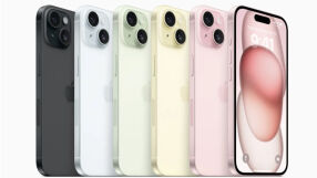 Колко струва, розов цвят и нов кабел за зареждане: Всичко, което трябва да знаете за iPhone 15