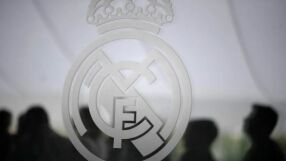 Сексскандал в Испания, арестуваха трима от Реал Мадрид