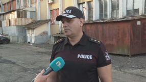Отнеха 100 автомобила на пияни и дрогирани за месец в Бургас 