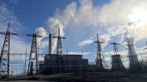 Въглищните централи на Ковачки не платили 24 млн. лв. данъци и осигуровки