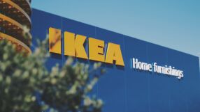 Газпромбанк купува търговски центрове на собственика на магазини IKEA