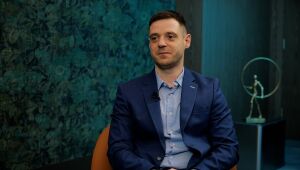 Снимка: Д-р Михаил Ганев: Всяка звукова травма може да причини перманентно увреждане на слуха (ВИДЕО)