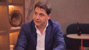 Снимка: Проф. Димитър Марков: Стрес инконтиненцията е често срещано и пренебрегвано състояние (ВИДЕО)