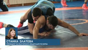 Спорт - Късна емисия - 12.06.2025	