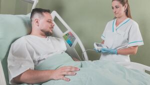 Снимка: Топ 20 здравословни проблеми: Мъжете или жените са в по-лошо положение