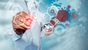Снимка: Forbes Healthcare Summit 2025 и бъдещето на здравеопазването