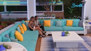 Love Island - сезон 4 епизод 28