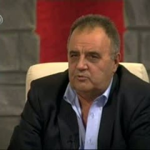 Снимка: Операция Слава: Дойран
