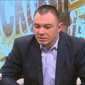 Снимка: Светлозар Лазаров за жестокото убийство в Поморие