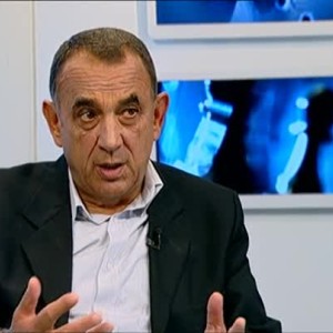 Снимка: "Белите брези": Задкулисие и грешки