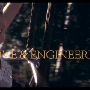 Снимка: БГ филм - в селекцията на Нюйоркския кинофестивал