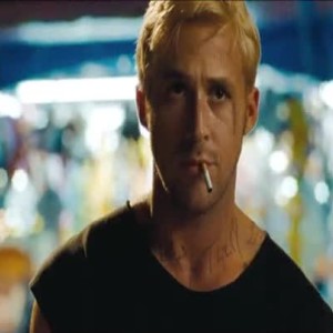 Снимка: Какво ново в понеделник вечер по bTV Cinema