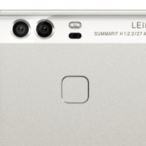 Снимка: Huawei издига мобилната фотография на друго ниво с флагмана си P9 (ВИДЕО)