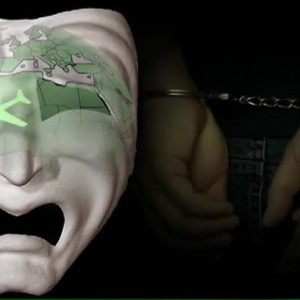 Снимка: Проект: Лесни пари (2 част)