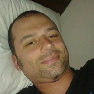 Снимка: Да помогнем на Стоян в борбата му с рака!