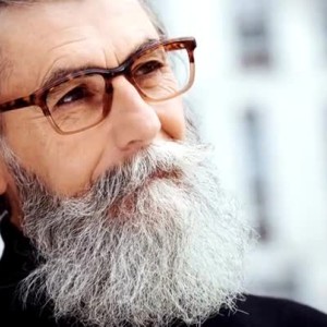 Снимка: Красотата на третата възраст във филм