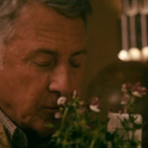 Снимка: Тайните на Мистър Хопи - следва по bTV
