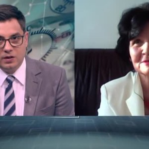 Снимка: Кога катастрофата е умишлено убийство?